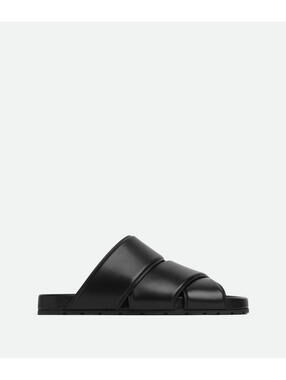 Bottega Veneta Bridge Mules(PLEASE REQUEST YOUR SIZE BEFORE PURCHASING)